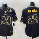 49ers (531)
