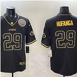49ers (532)