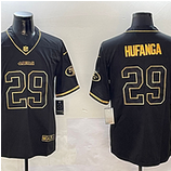 49ers (533)