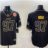 49ers (534)