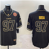 49ers (535)