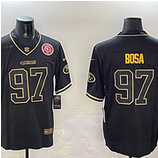 49ers (536)