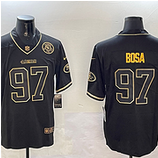 49ers (537)