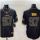 49ers (539)