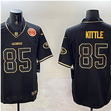 49ers (540)
