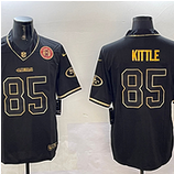 49ers (541)