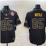 49ers (542)