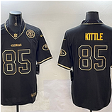 49ers (543)