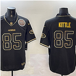 49ers (544)