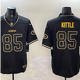 49ers (545)