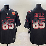 49ers (546)