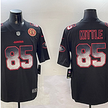 49ers (547)