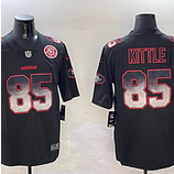 49ers (548)