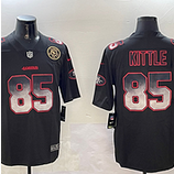 49ers (549)