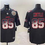 49ers (550)
