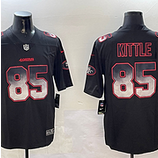 49ers (551)