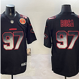 49ers (552)