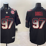 49ers (554)