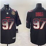 49ers (555)