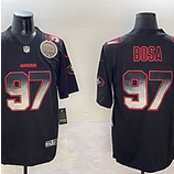 49ers (556)