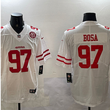 49ers (560)