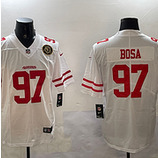 49ers (561)