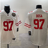 49ers (562)