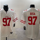 49ers (563)