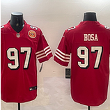 49ers (564)