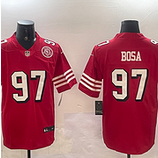 49ers (566)