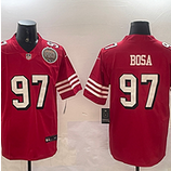 49ers (568)