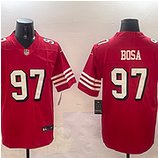 49ers (569)