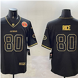 49ers (570)