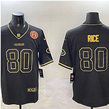 49ers (571)