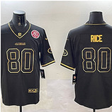 49ers (572)