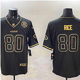 49ers (573)