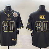 49ers (574)