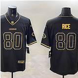 49ers (575)