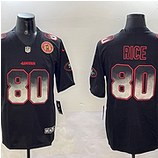 49ers (576)