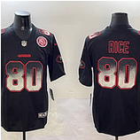 49ers (577)