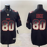 49ers (580)
