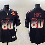 49ers (581)
