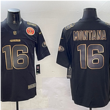 49ers (583)