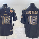49ers (584)