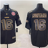 49ers (585)