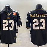 49ers (589)
