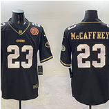 49ers (590)
