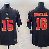 49ers (609)