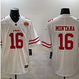 49ers (610)