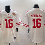 49ers (611)